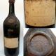 Image for article titled The Oldest Alcoholic Drinks on Earth